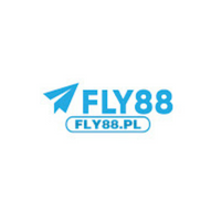fly88pl1