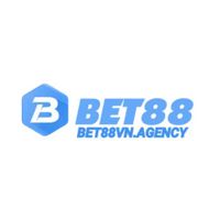 betvnagency