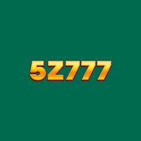 5z7779com