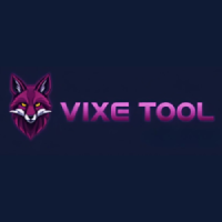 Vixetool