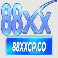 88xxcpco