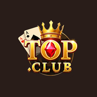 topclub5