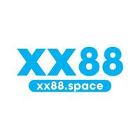 xx88space