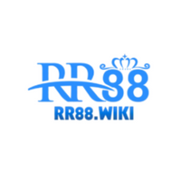 rr88wiki