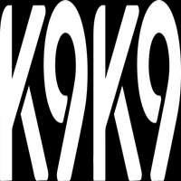 k9k9slive