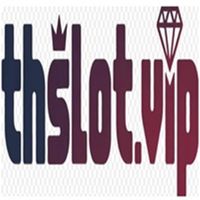 thslotvip
