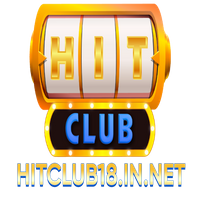 hitclub18innet
