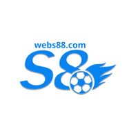 webs88comvn