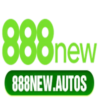 888newautos1
