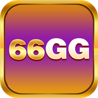 66ggcomcombr