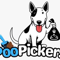 pickerspoo401