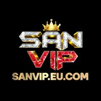 sanvipeucom