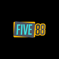 five88free