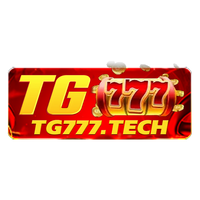 tg777official