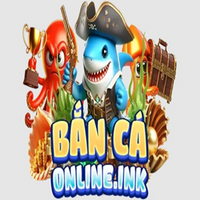 bancaonlineink