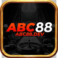 abc88dev