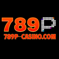 789pcasinocom1