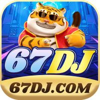 67djbet
