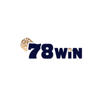 78winapp
