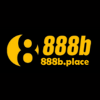 888bpalce