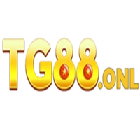 tg88onl