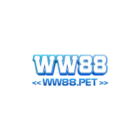 linkww88pet