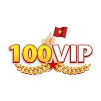 100viplink1