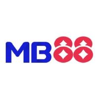 mb88store
