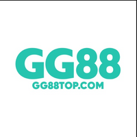 gg88topcomvn