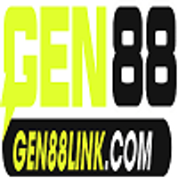 gen88linkcomm