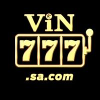 vin777sasharing