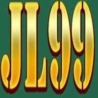 Jl99appcom