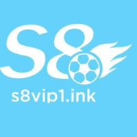 s8vip1ink