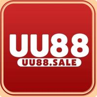 uu88sale