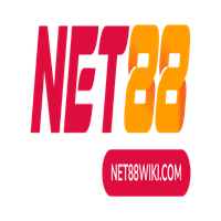 net88wikicomm