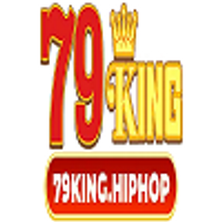 79kinghiphopp