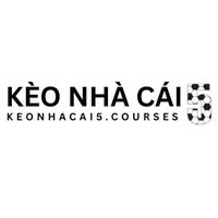 keonhacai5cours