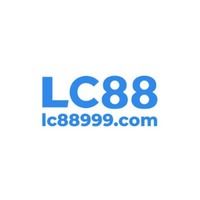 lc88999