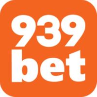 939bet