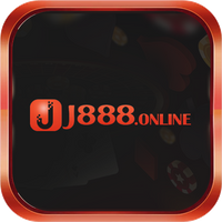 j88comm
