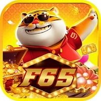 f65bet