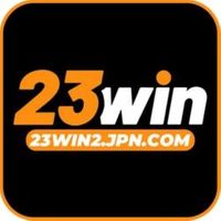 23win2jpncom