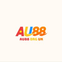 au88orguk1