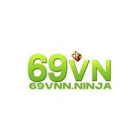 69vnnninja