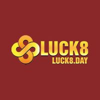 luck8day