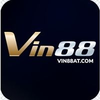vin88atcom