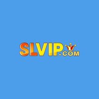 slvip2888cncom