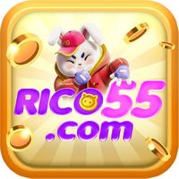 rico55betnet