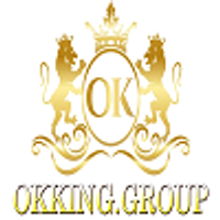 okkinggroup