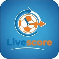 livescoreuscom